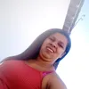 jocimaria.dos.san
