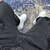 hot__boy.7