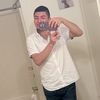 wilfredo.hernandez318