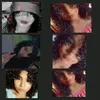 livia.jheni