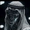 adam.elhfnawy