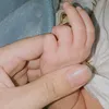 yas_jk3