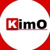 kimO 🕊️