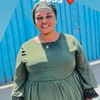 jeannettemwenge