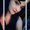 user5079420630006