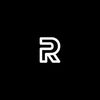 Rykerz_ae