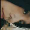 sarahi.hrz6
