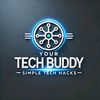 your_tech_buddy254