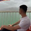1khasanoff_26
