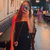 emillyaraujoz