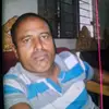nanu.miah.fored.k
