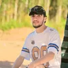 njear.a.mziri