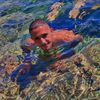 slimani.yacine4