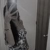 kenia_jac3