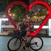 muhamad.fikih3