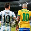 pedro.lopez256
