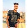 saad_.58