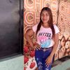 geomarysbrito861