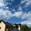 ich._.halt006