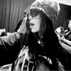 cicithefreak
