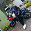 jassielito.ruiz
