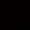 nadie_2917267