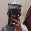 tameem.alhajri