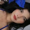 laury1010f