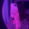 lilou_djeee