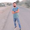 asif.qureshi220