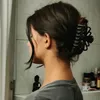 lele19069