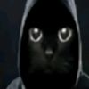 negor_egor_colud