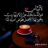 user816500067401