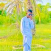 ammar.bala.salisu