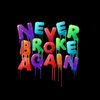 neverbrokeagain38bby