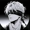 user8069056700612