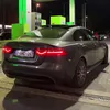 neeen83