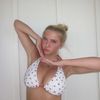 Kinsey