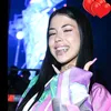 ginevra.teotino0
