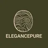 elegancepure0