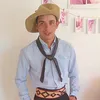 carlos.cariz