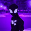 lvn_7x