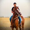 m7mad_syan205