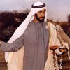 zayed.al.menhali6