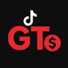guelitotips