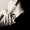 aidass01