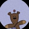 mouha_tf