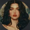 ilxxi32