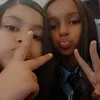 ariwebeingserious012x