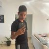 elian.garcia6746